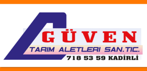 gvn-logo-1-300×146