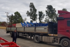 aydın pulluk
