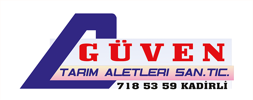 gvn-logo